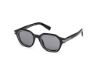 Picture of Ermenegildo Zegna Sunglasses EZ0250