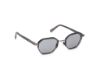 Picture of Ermenegildo Zegna Sunglasses EZ0259