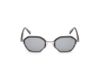 Picture of Ermenegildo Zegna Sunglasses EZ0259