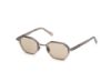Picture of Ermenegildo Zegna Sunglasses EZ0259