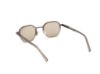 Picture of Ermenegildo Zegna Sunglasses EZ0259