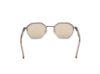 Picture of Ermenegildo Zegna Sunglasses EZ0259