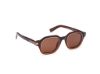 Picture of Ermenegildo Zegna Sunglasses EZ0250