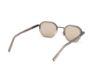 Picture of Ermenegildo Zegna Sunglasses EZ0259