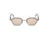 Picture of Ermenegildo Zegna Sunglasses EZ0259