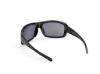 Picture of HD Z Tech Standard Sunglasses HZ0050