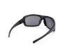 Picture of HD Z Tech Standard Sunglasses HZ0050