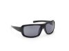 Picture of HD Z Tech Standard Sunglasses HZ0050