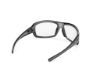 Picture of HD Z Tech Standard Sunglasses HZ0050