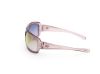 Picture of HD Z Tech Standard Sunglasses HZ0050