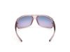 Picture of HD Z Tech Standard Sunglasses HZ0050
