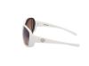 Picture of HD Z Tech Standard Sunglasses HZ0049