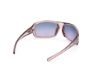 Picture of HD Z Tech Standard Sunglasses HZ0050