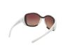 Picture of HD Z Tech Standard Sunglasses HZ0049