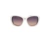 Picture of HD Z Tech Standard Sunglasses HZ0049