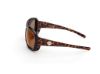 Picture of HD Z Tech Standard Sunglasses HZ0049