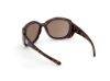 Picture of HD Z Tech Standard Sunglasses HZ0049
