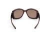 Picture of HD Z Tech Standard Sunglasses HZ0049