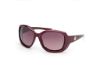Picture of HD Z Tech Standard Sunglasses HZ0049