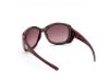 Picture of HD Z Tech Standard Sunglasses HZ0049
