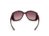 Picture of HD Z Tech Standard Sunglasses HZ0049