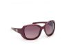 Picture of HD Z Tech Standard Sunglasses HZ0049