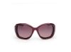 Picture of HD Z Tech Standard Sunglasses HZ0049