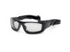 Picture of HD Z Tech Standard Sunglasses HZ0047