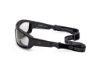 Picture of HD Z Tech Standard Sunglasses HZ0047