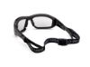 Picture of HD Z Tech Standard Sunglasses HZ0047