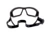 Picture of HD Z Tech Standard Sunglasses HZ0047