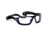 Picture of HD Z Tech Standard Sunglasses HZ0047