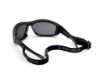 Picture of HD Z Tech Standard Sunglasses HZ0047