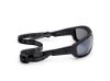 Picture of HD Z Tech Standard Sunglasses HZ0047