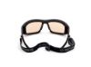 Picture of HD Z Tech Standard Sunglasses HZ0047