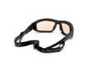 Picture of HD Z Tech Standard Sunglasses HZ0047