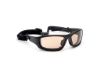 Picture of HD Z Tech Standard Sunglasses HZ0047