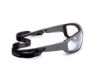 Picture of HD Z Tech Standard Sunglasses HZ0047