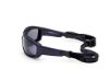 Picture of HD Z Tech Standard Sunglasses HZ0047