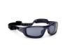 Picture of HD Z Tech Standard Sunglasses HZ0047