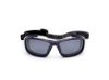 Picture of HD Z Tech Standard Sunglasses HZ0047