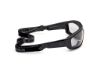 Picture of HD Z Tech Standard Sunglasses HZ0047