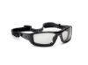 Picture of HD Z Tech Standard Sunglasses HZ0047