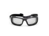 Picture of HD Z Tech Standard Sunglasses HZ0047