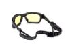 Picture of HD Z Tech Standard Sunglasses HZ0046