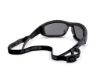 Picture of HD Z Tech Standard Sunglasses HZ0047