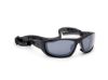 Picture of HD Z Tech Standard Sunglasses HZ0047
