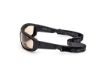 Picture of HD Z Tech Standard Sunglasses HZ0047