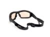 Picture of HD Z Tech Standard Sunglasses HZ0047