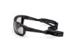 Picture of HD Z Tech Standard Sunglasses HZ0046